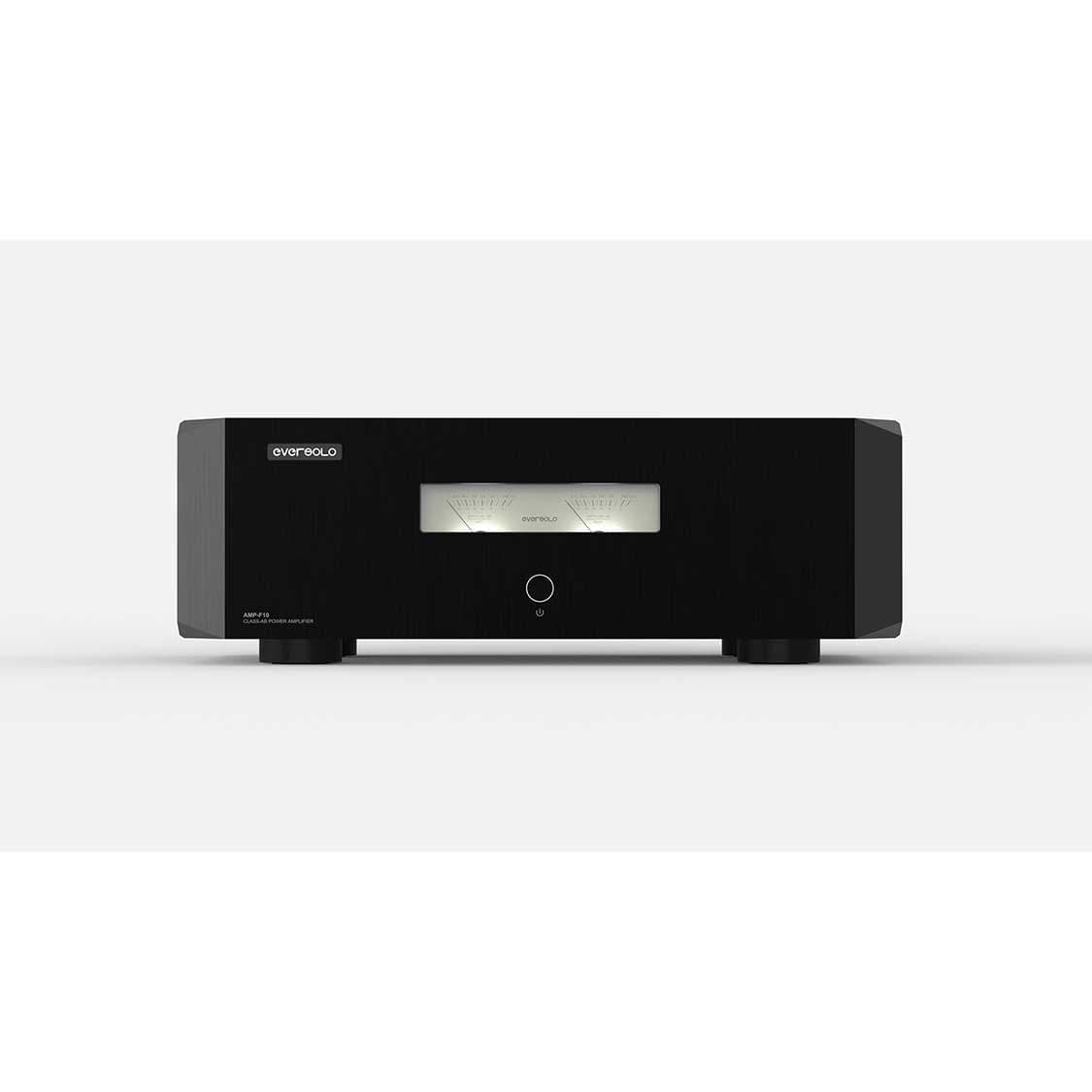 AMP-F10
