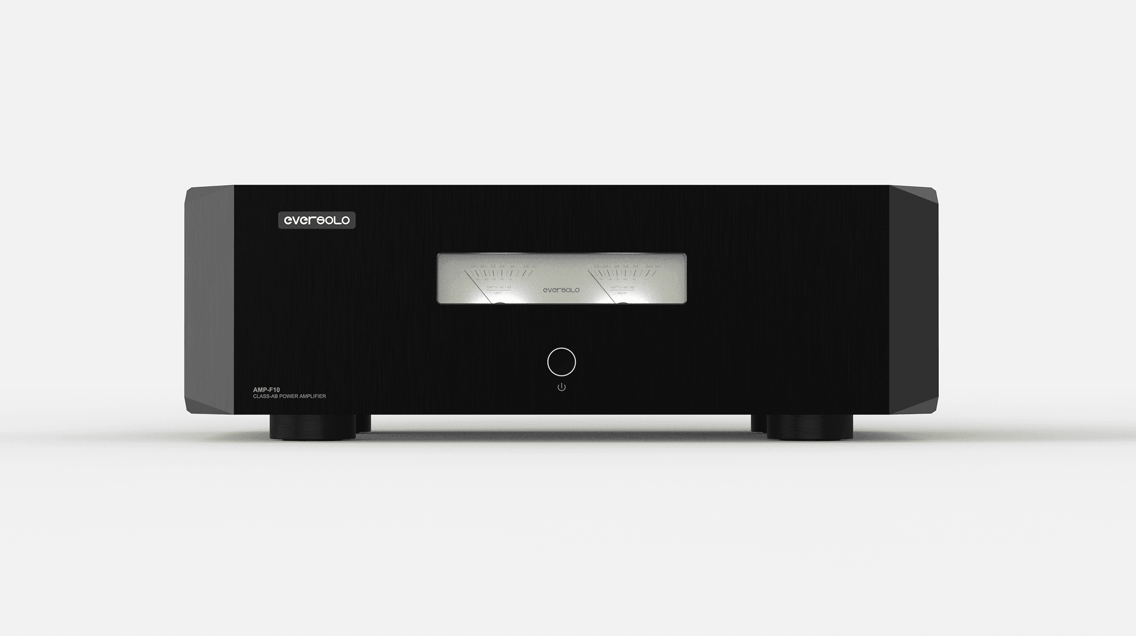 AMP-F10 10
