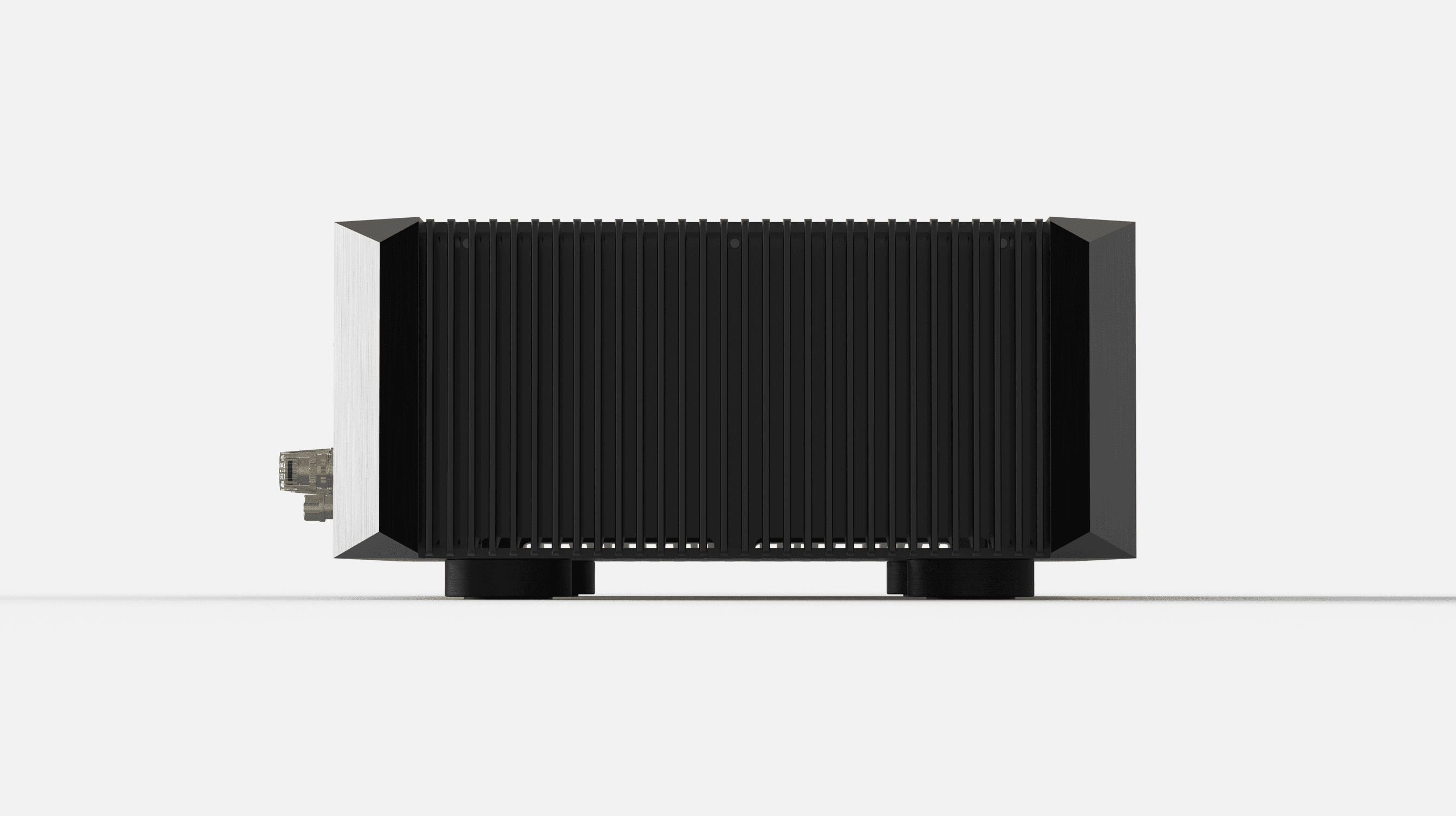 AMP-F10 2