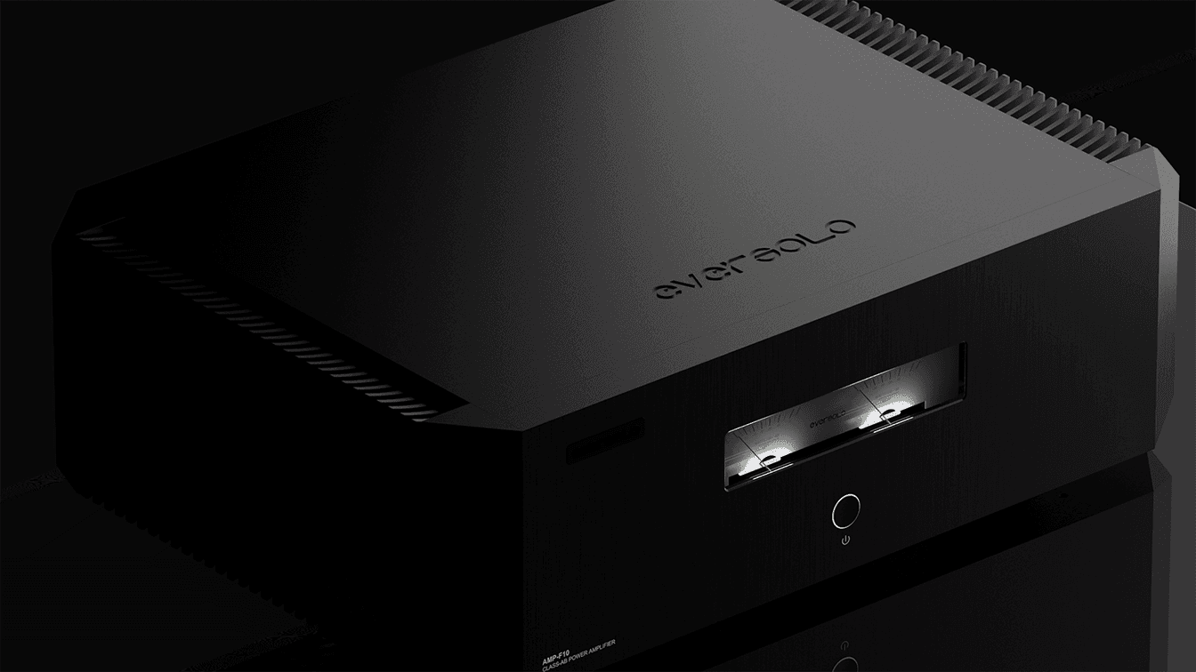 AMP-F10 3