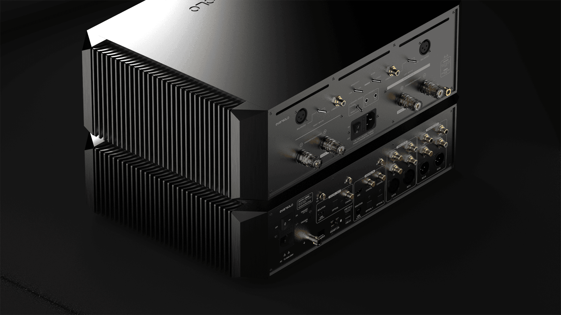 AMP-F10 4