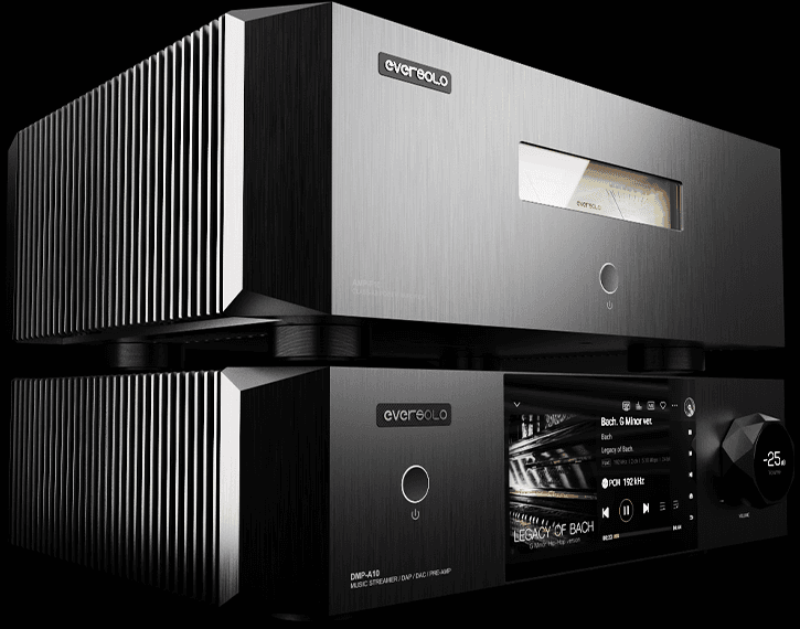 AMP-F10 6