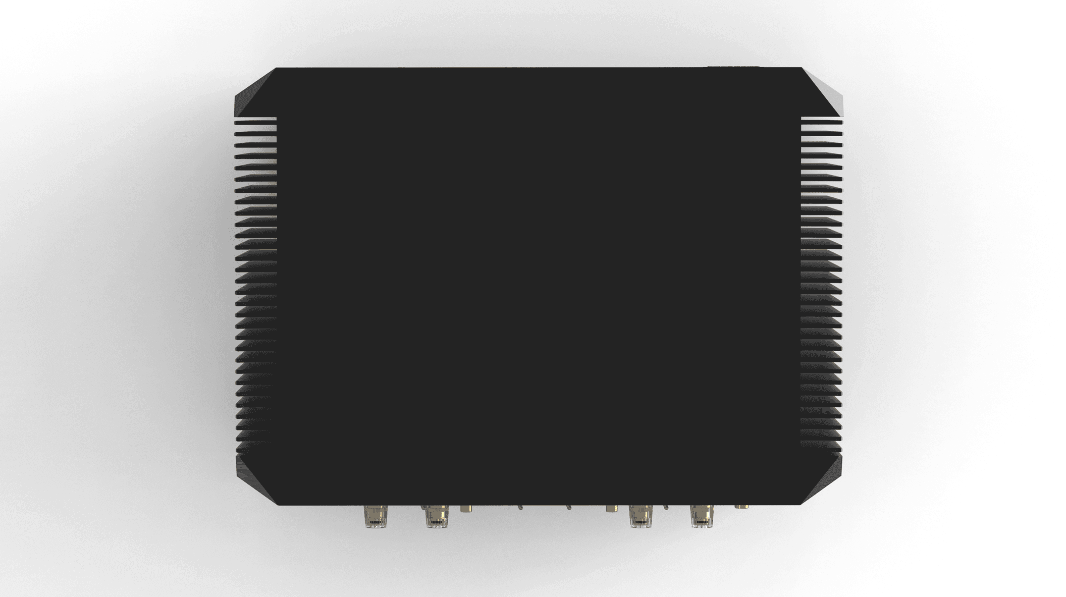 AMP-F10 7
