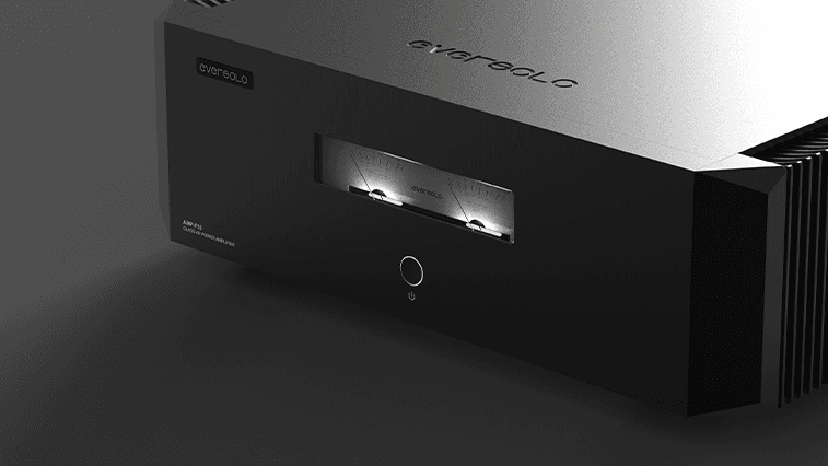 AMP-F10 8