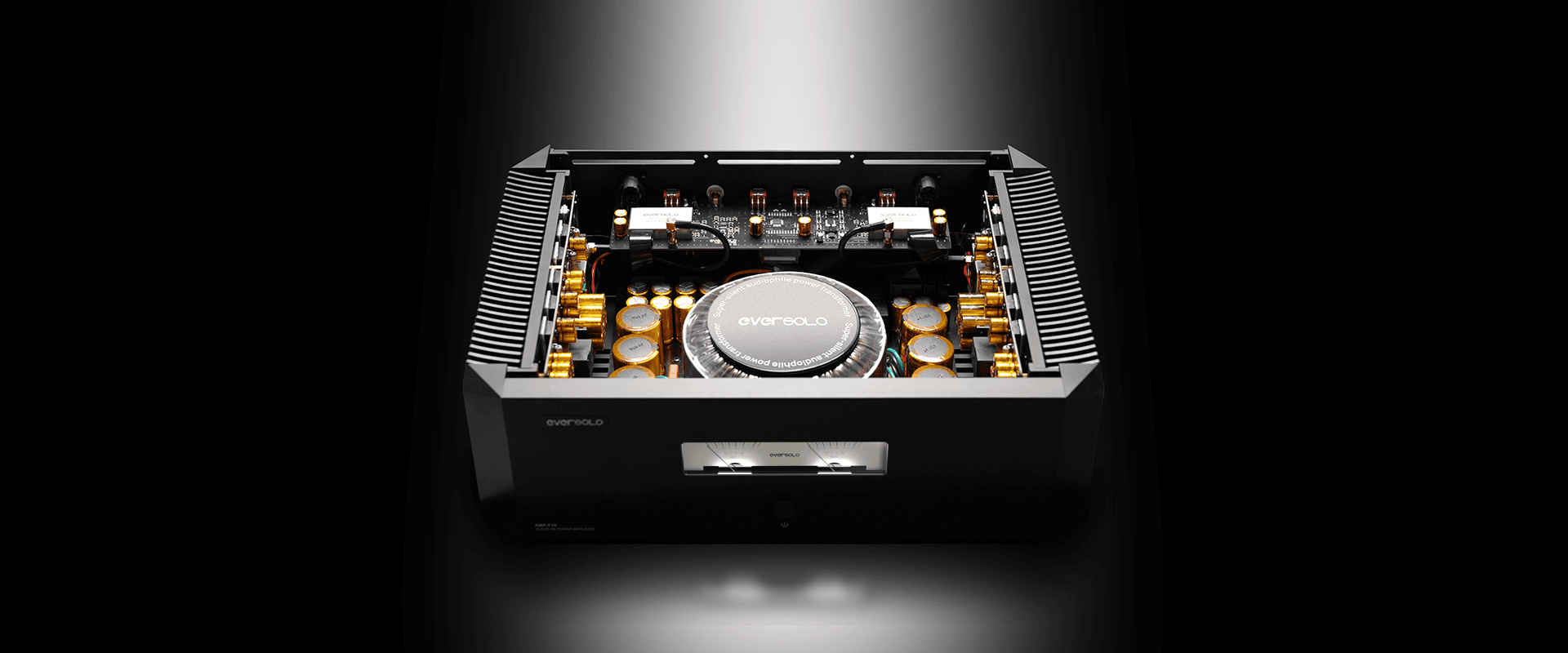AMP-F10 9