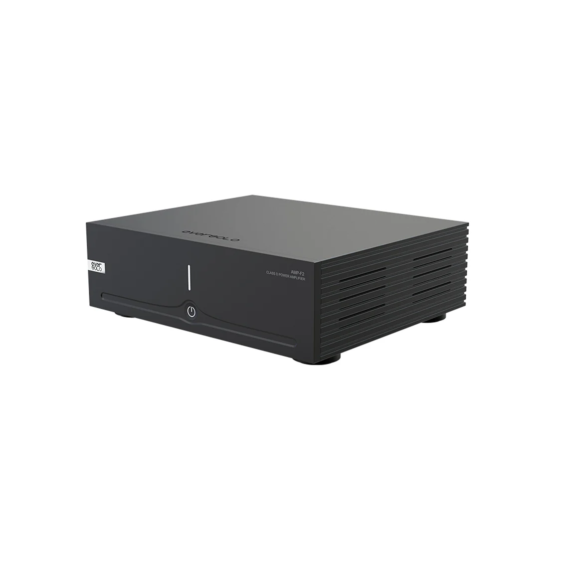 AMP-F2 1