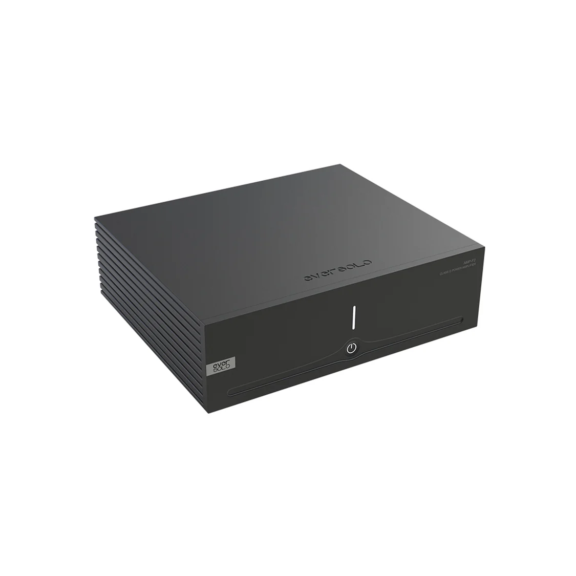 AMP-F2 2
