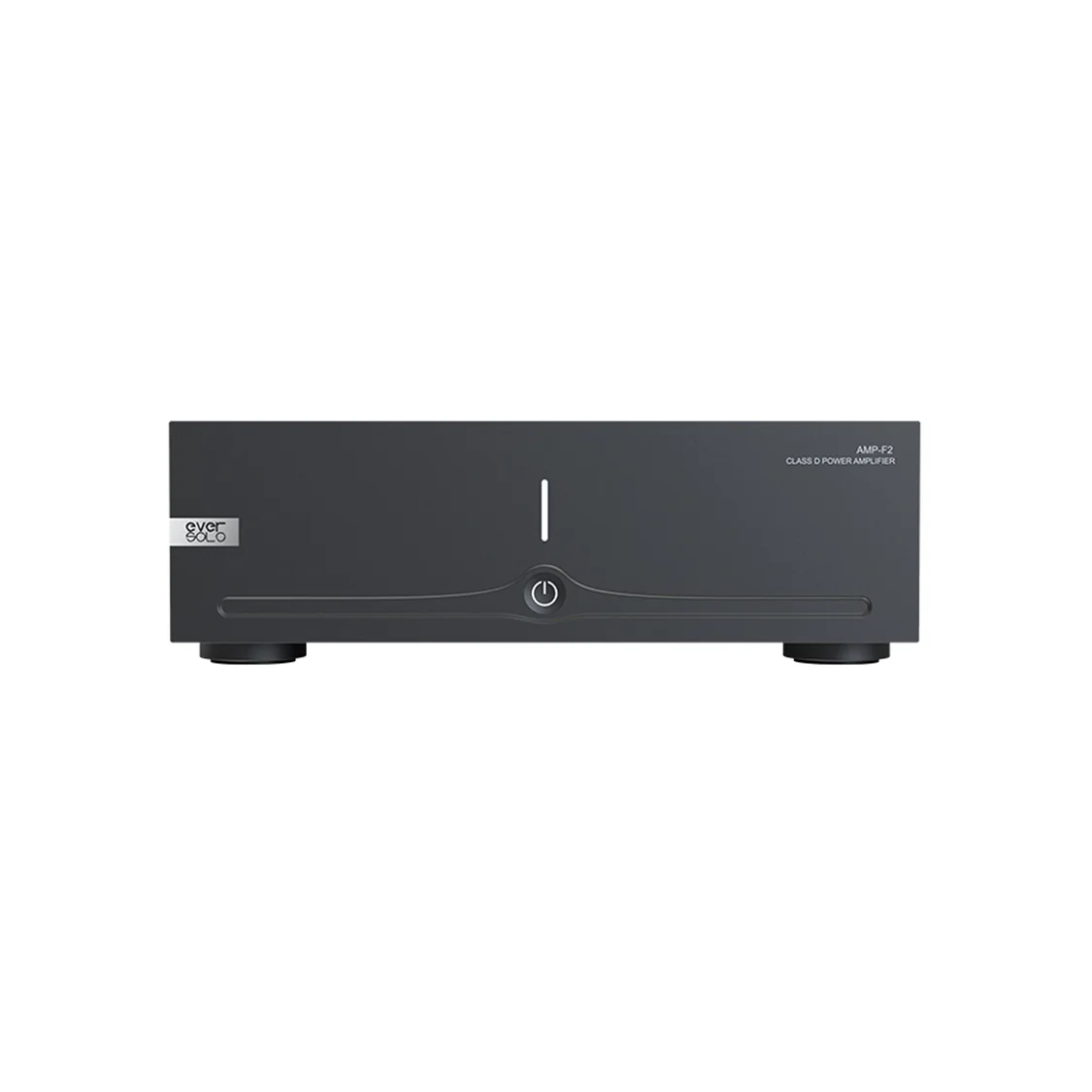 AMP-F2 4