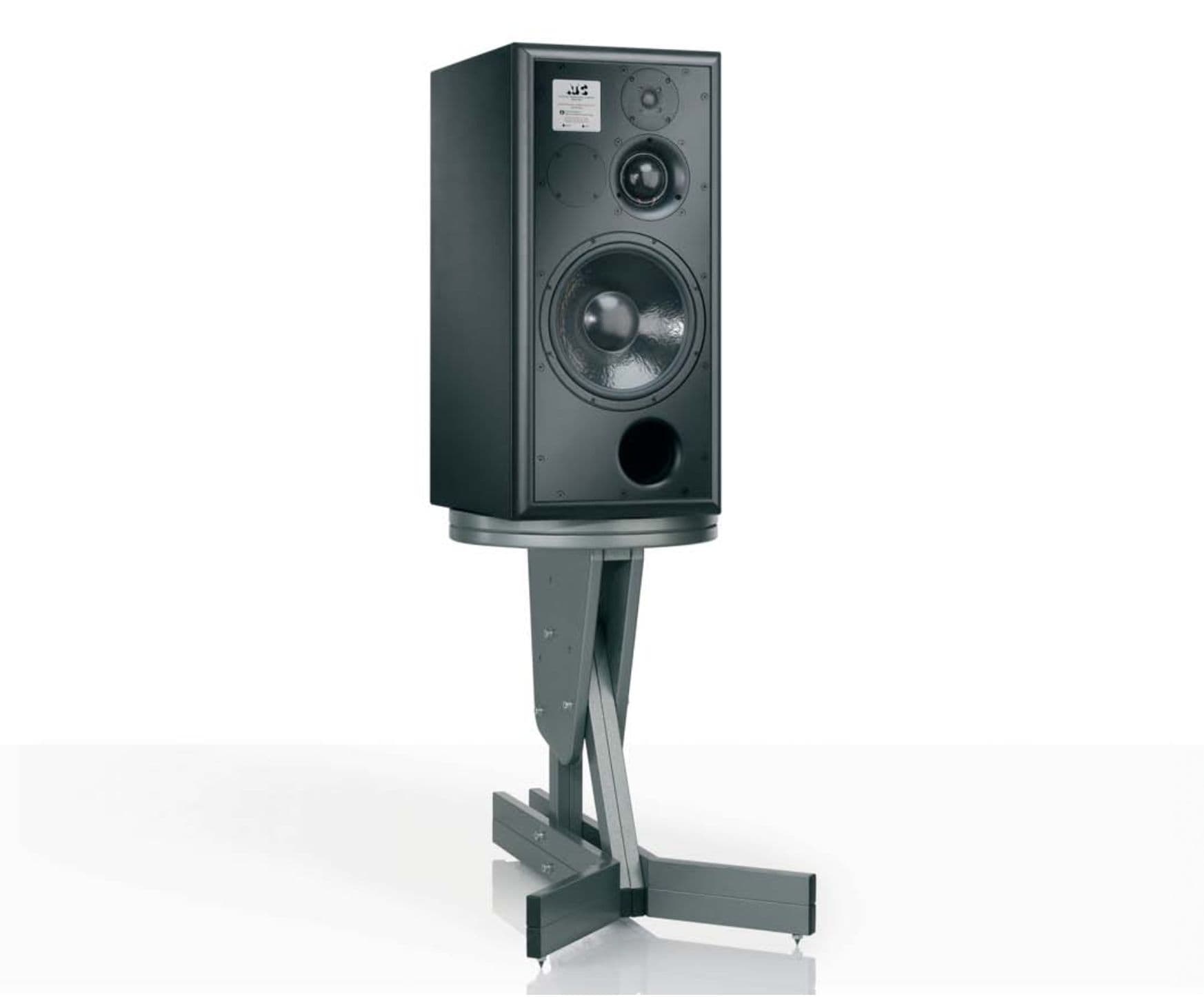 ATC SCM 100A SL Pro