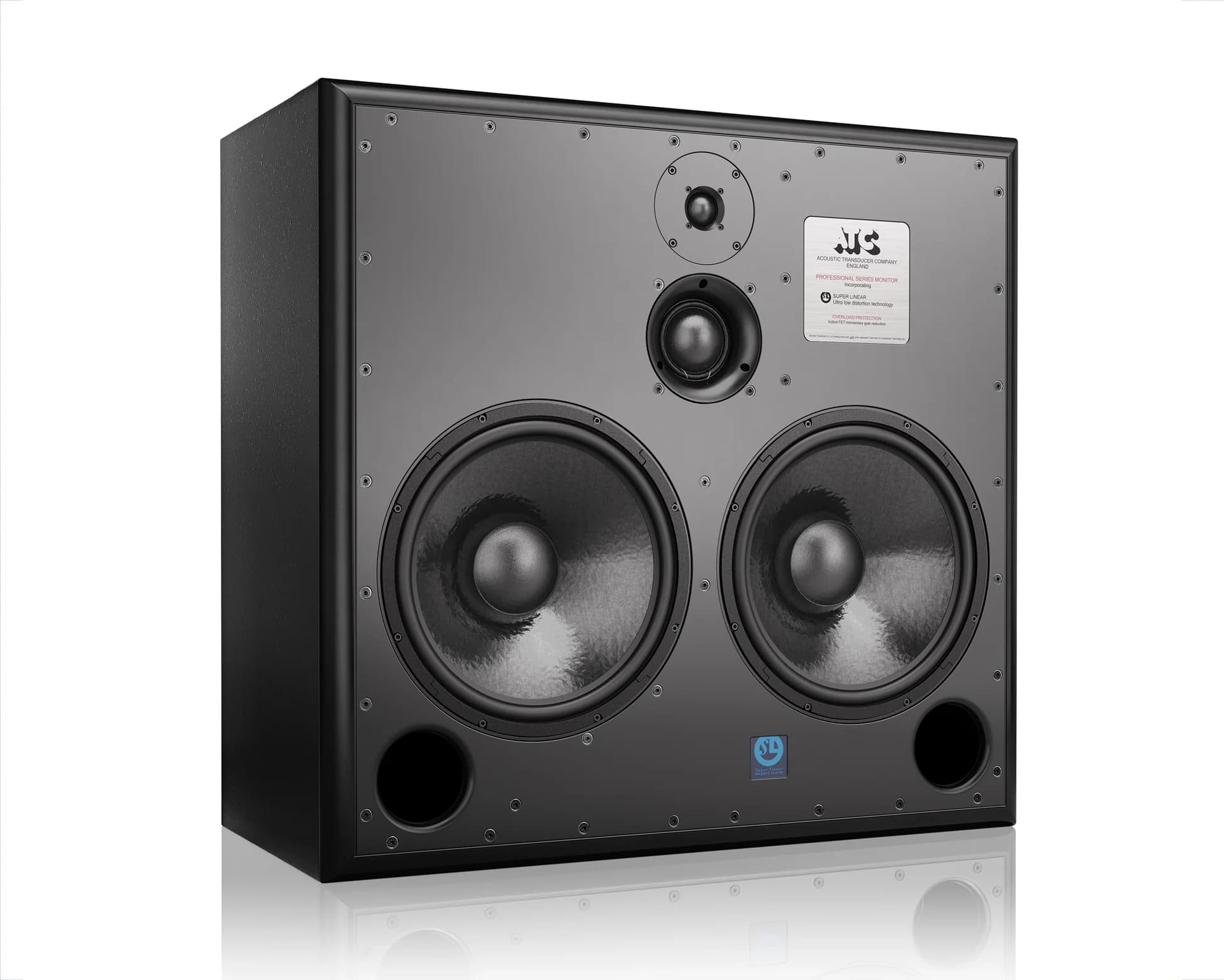 ATC SCM 300A SL Pro