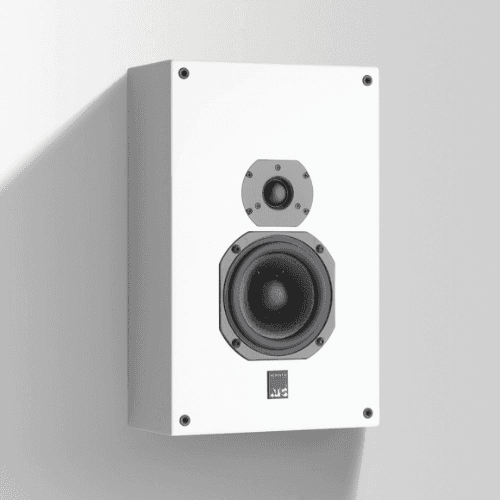 HTS11 On Wall Speaker
