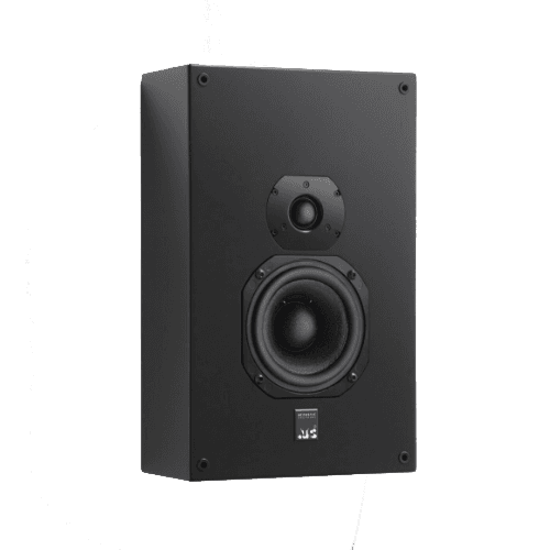 HTS40 On Wall Speaker